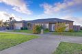 Property photo of 78 Bradman Boulevard Traralgon VIC 3844
