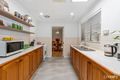Property photo of 26 Dirk Hartog Road Bull Creek WA 6149