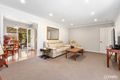 Property photo of 26 Dirk Hartog Road Bull Creek WA 6149
