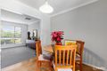 Property photo of 26 Dirk Hartog Road Bull Creek WA 6149