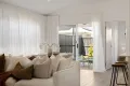 Property photo of 27 Cradle Crescent Banya QLD 4551