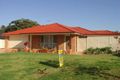 Property photo of 7/25 Vigilant Street Ulladulla NSW 2539