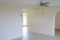 Property photo of 7 Hardman Road Rangeway WA 6530