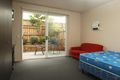 Property photo of 9/16 Poplar Street Box Hill VIC 3128