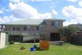 Property photo of 5 David Crescent Fairy Meadow NSW 2519