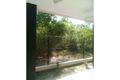 Property photo of 1/3 Bowrey Crescent Farrar NT 0830