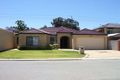 Property photo of 3 Sapphire Crescent Balcatta WA 6021