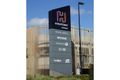 Property photo of 5/62 Williamson Road Maribyrnong VIC 3032
