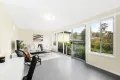 Property photo of 19 Clarinda Street Hornsby NSW 2077