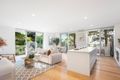 Property photo of 1/136 Old South Head Road Bellevue Hill NSW 2023
