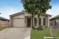 Property photo of 24 Miers Crescent Murrumba Downs QLD 4503
