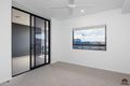 Property photo of 203/16 Masters Street Newstead QLD 4006