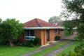 Property photo of 4 Thompson Street Warrnambool VIC 3280