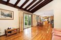Property photo of 9 Wisteria Crescent Cherrybrook NSW 2126