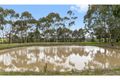 Property photo of 225 Pennyroyal Valley Road Deans Marsh VIC 3235