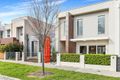 Property photo of 19 Rapid Avenue Lightsview SA 5085