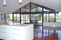 Property photo of 64 Windy Hollow Vale Kangaroo Gully WA 6255