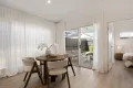 Property photo of 27 Cradle Crescent Banya QLD 4551