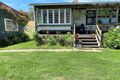 Property photo of 251 Sheepstation Forest Road Gingkin NSW 2787