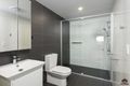 Property photo of 203/16 Masters Street Newstead QLD 4006