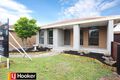 Property photo of 2/1 Yarram Crescent Clayton VIC 3168
