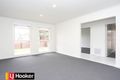 Property photo of 2/1 Yarram Crescent Clayton VIC 3168