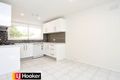 Property photo of 2/1 Yarram Crescent Clayton VIC 3168