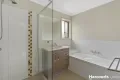 Property photo of 24 Miers Crescent Murrumba Downs QLD 4503