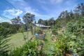 Property photo of 229 McLeans Bridge Road Julatten QLD 4871