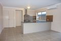 Property photo of 78 Bradman Boulevard Traralgon VIC 3844