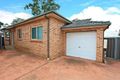 Property photo of 2/56 Osborne Road Marayong NSW 2148