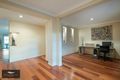 Property photo of 1 Adina Court Springfield Lakes QLD 4300