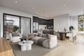 Property photo of 283 Fullarton Road Parkside SA 5063