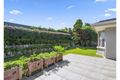 Property photo of 12 Macauleys Headland Drive Coffs Harbour NSW 2450