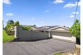 Property photo of 12 Macauleys Headland Drive Coffs Harbour NSW 2450