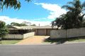 Property photo of 2 Cypress Court Algester QLD 4115
