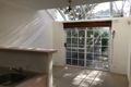 Property photo of 7 McAtee Court Fremantle WA 6160