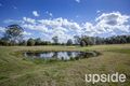 Property photo of 525 Bulga Road Wingham NSW 2429