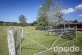Property photo of 525 Bulga Road Wingham NSW 2429