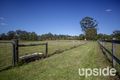 Property photo of 525 Bulga Road Wingham NSW 2429