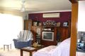 Property photo of 10 Leslie Street Lorn NSW 2320