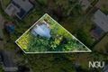 Property photo of 3 Brandon Court Beenleigh QLD 4207