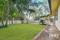 Property photo of 3 Brandon Court Beenleigh QLD 4207