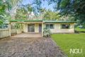 Property photo of 3 Brandon Court Beenleigh QLD 4207