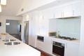 Property photo of 64 Windy Hollow Vale Kangaroo Gully WA 6255