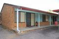 Property photo of 5/83 Dudley Road Charlestown NSW 2290