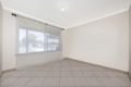 Property photo of 1236 Almeria Parade Bullsbrook WA 6084