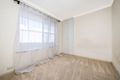 Property photo of 1236 Almeria Parade Bullsbrook WA 6084