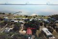 Property photo of 12 Fisher Parade Loch Sport VIC 3851