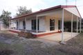 Property photo of 12 Fisher Parade Loch Sport VIC 3851